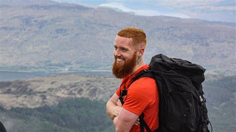 Worthing man to run 360 marathons in 240 days across Africa .